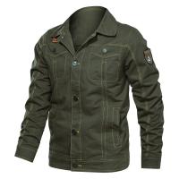 cms/erpbt/backend/web/uploads/erp/collection/images/Men Clothes/QIWENXIN/EN734077/img_b/EN734077_img_b_2